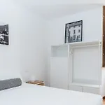 Apartament La Antica