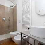 La Antica Apartament Cernobbio