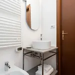 Apartament La Antica Cernobbio