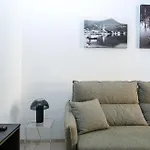 Apartament La Antica